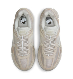 Nike Zoom Vomero 5 Women’s Shoes “Phantom/Light Bone/Sail” (HQ0458-003)