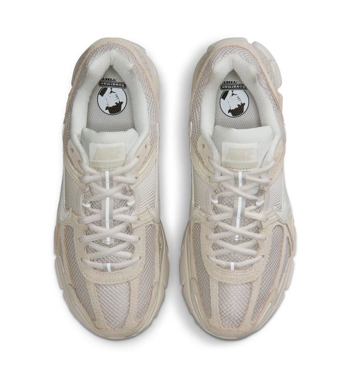 Nike Zoom Vomero 5 Women’s Shoes “Phantom/Light Bone/Sail” (HQ0458-003)