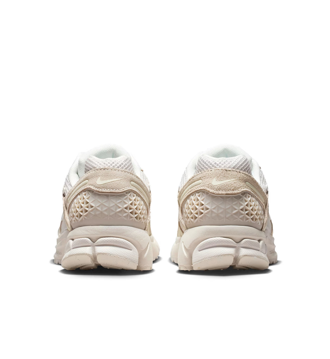Nike Zoom Vomero 5 Women’s Shoes “Phantom/Light Bone/Sail” (HQ0458-003)