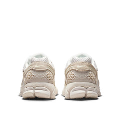 Nike Zoom Vomero 5 Women’s Shoes “Phantom/Light Bone/Sail” (HQ0458-003)