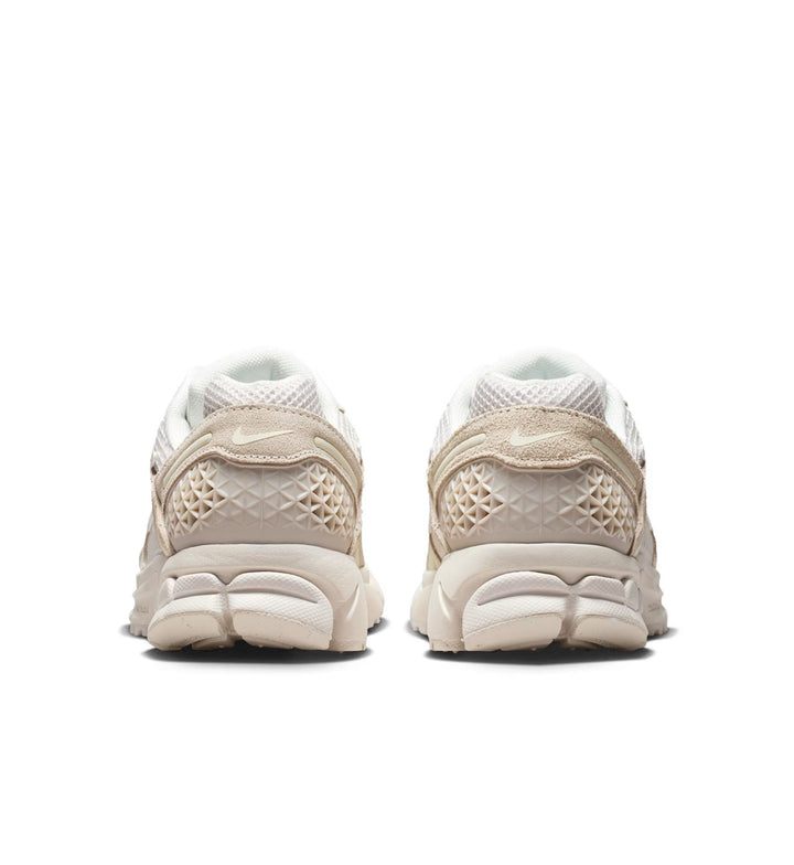 Nike Zoom Vomero 5 Women’s Shoes “Phantom/Light Bone/Sail” (HQ0458-003)