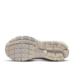 Nike Zoom Vomero 5 Women’s Shoes “Phantom/Light Bone/Sail” (HQ0458-003)