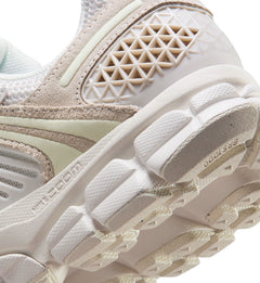 Nike Zoom Vomero 5 Women’s Shoes “Phantom/Light Bone/Sail” (HQ0458-003)