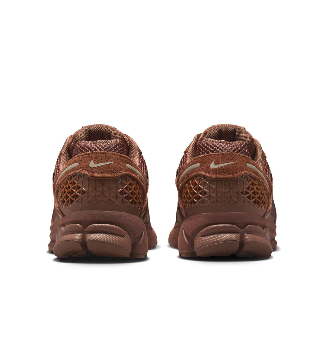 Nike Zoom Vomero 5 Women’s Fauna Brown/Mink Brown/Velvet Brown (HQ0458-201)