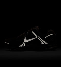 Nike Zoom Vomero 5 Women’s Fauna Brown/Mink Brown/Velvet Brown (HQ0458-201)