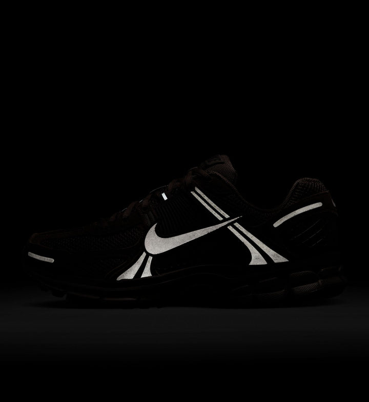 Nike Zoom Vomero 5 Women’s Fauna Brown/Mink Brown/Velvet Brown (HQ0458-201)