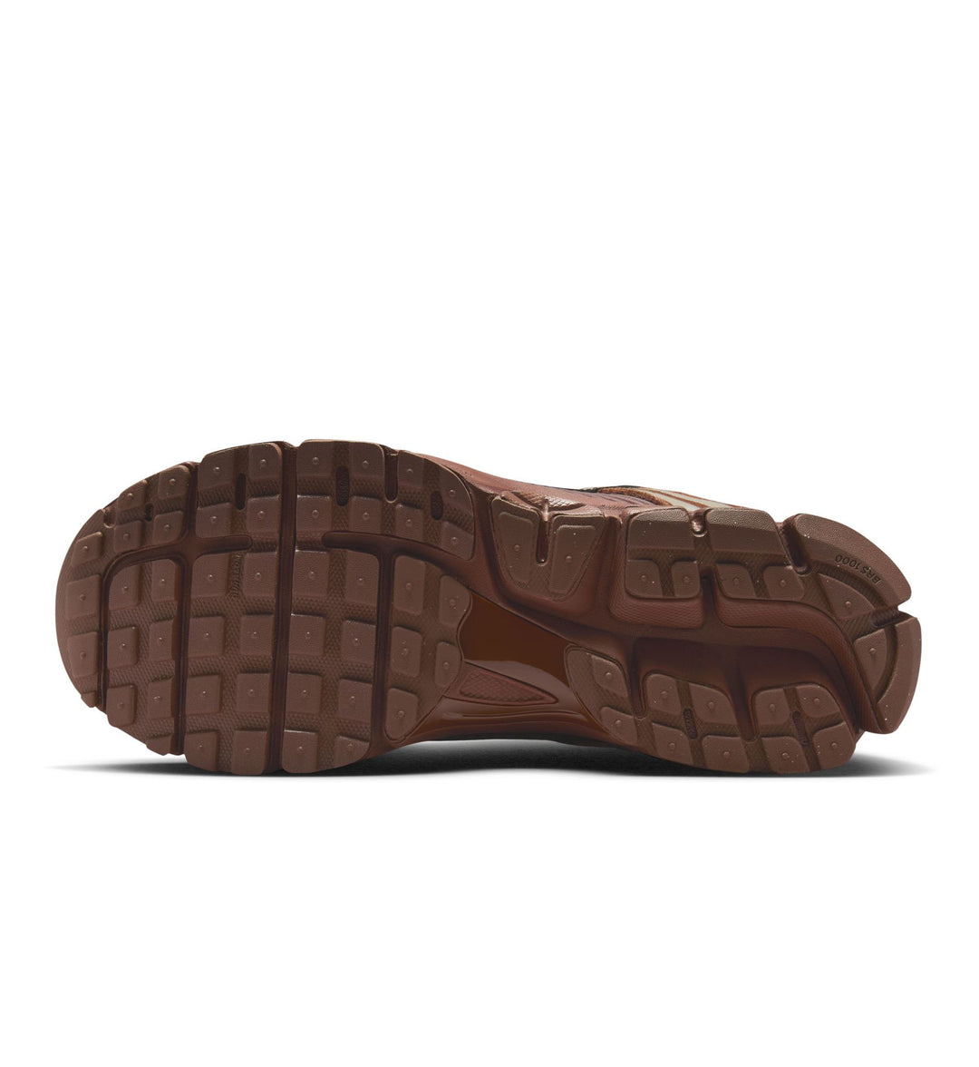Nike Zoom Vomero 5 Women’s Fauna Brown/Mink Brown/Velvet Brown (HQ0458-201)