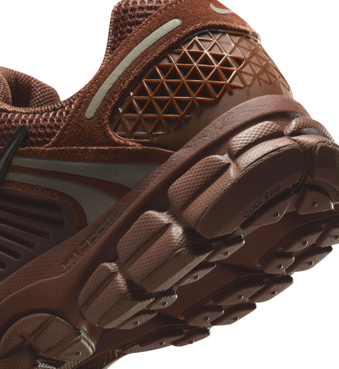 Nike Zoom Vomero 5 Women’s Fauna Brown/Mink Brown/Velvet Brown (HQ0458-201)