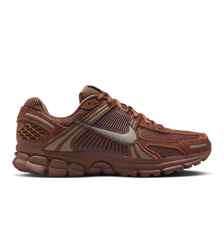Nike Zoom Vomero 5 Women’s Fauna Brown/Mink Brown/Velvet Brown (HQ0458-201)