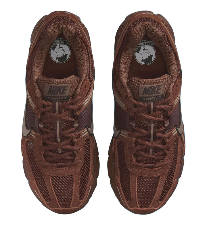 Nike Zoom Vomero 5