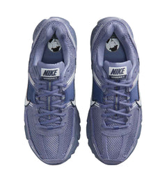 Nike Zoom Vomero 5 Women’s World Indigo/Football Grey/Sanded Purple (HQ0458-400)