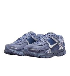 Nike Zoom Vomero 5 Women’s World Indigo/Football Grey/Sanded Purple (HQ0458-400)