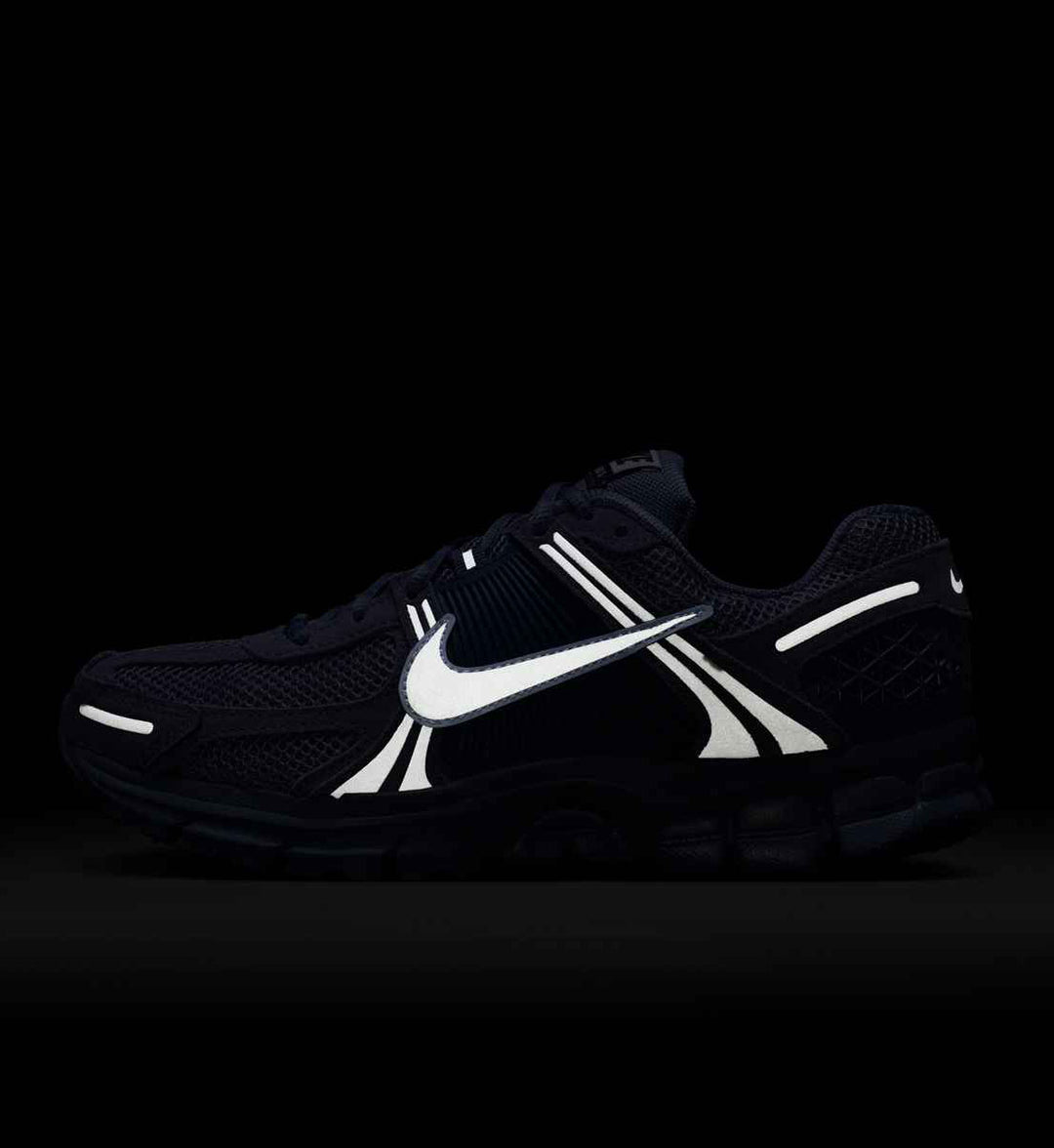 Women's Nike Zoom Vomero 5