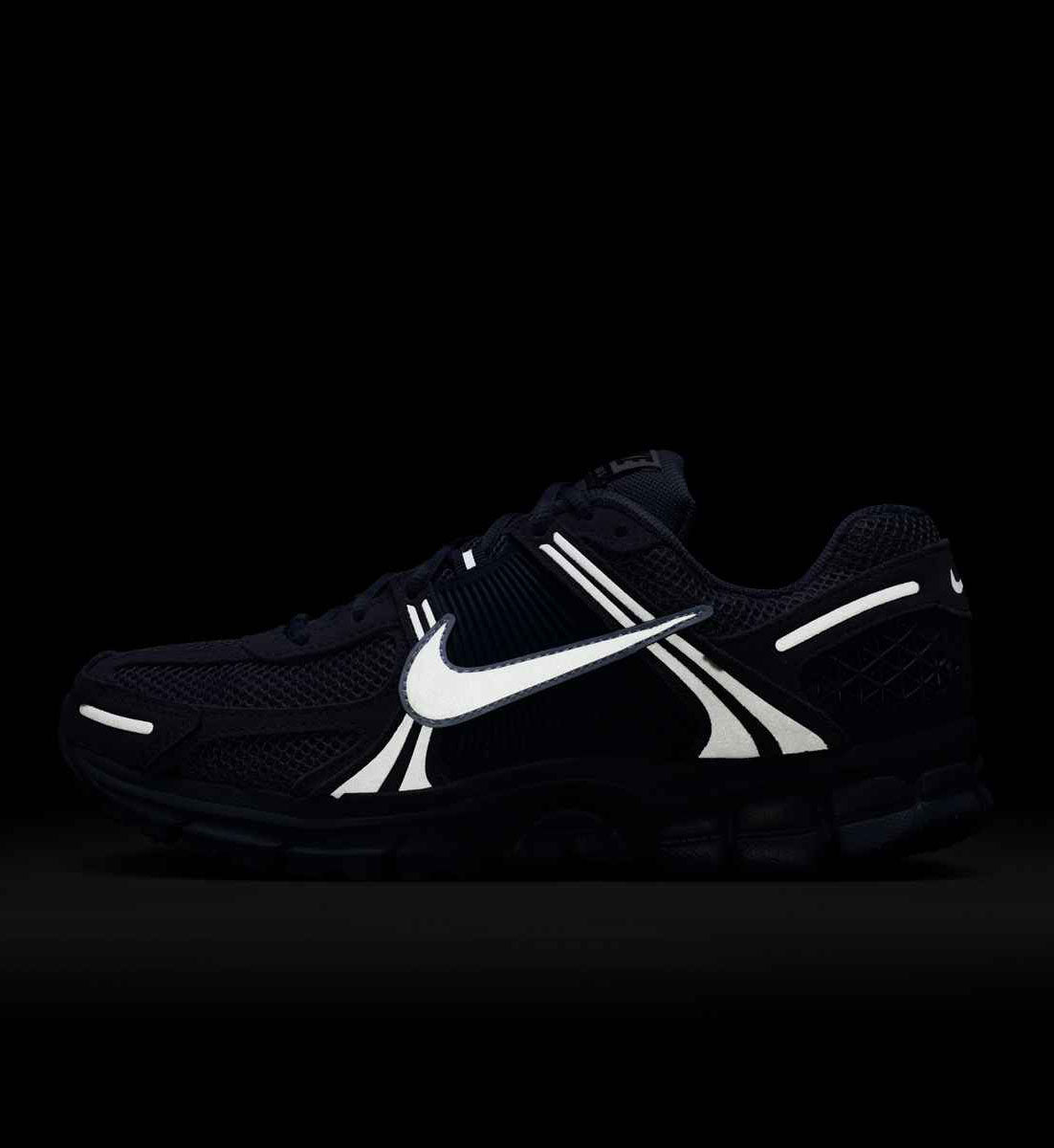 Nike Zoom Vomero 5 Women’s World Indigo/Football Grey/Sanded Purple (HQ0458-400)