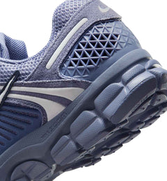 Nike Zoom Vomero 5 Women’s World Indigo/Football Grey/Sanded Purple (HQ0458-400)