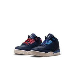 Air Jordan 3 Sport Renaissance PS HQ0783-400 | Pro Feet