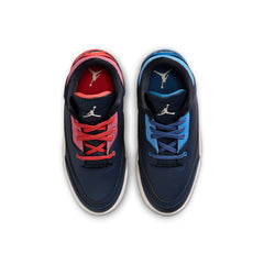 Air Jordan 3 Sport Renaissance PS HQ0783-400 | Pro Feet