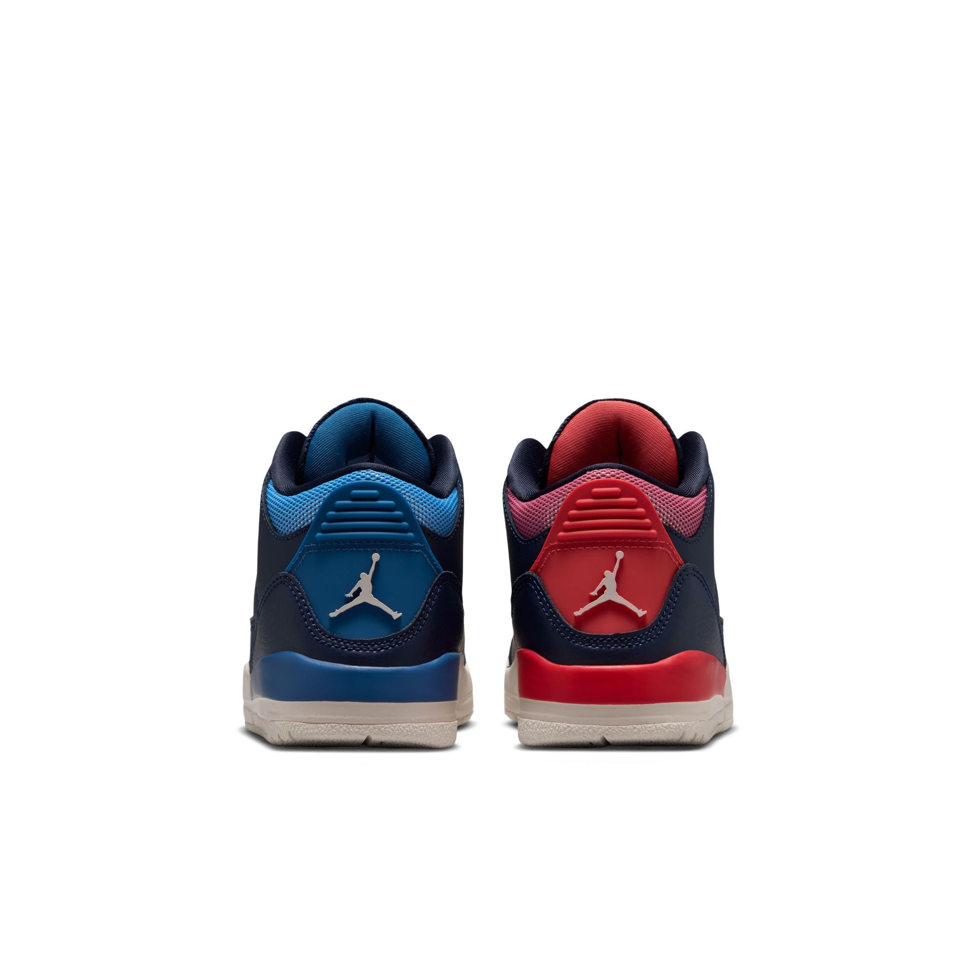 Air Jordan 3 Sport Renaissance PS HQ0783-400 | Pro Feet