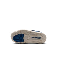 Air Jordan 3 Sport Renaissance PS HQ0783-400 | Pro Feet