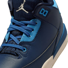 Air Jordan 3 Sport Renaissance PS HQ0783-400 | Pro Feet