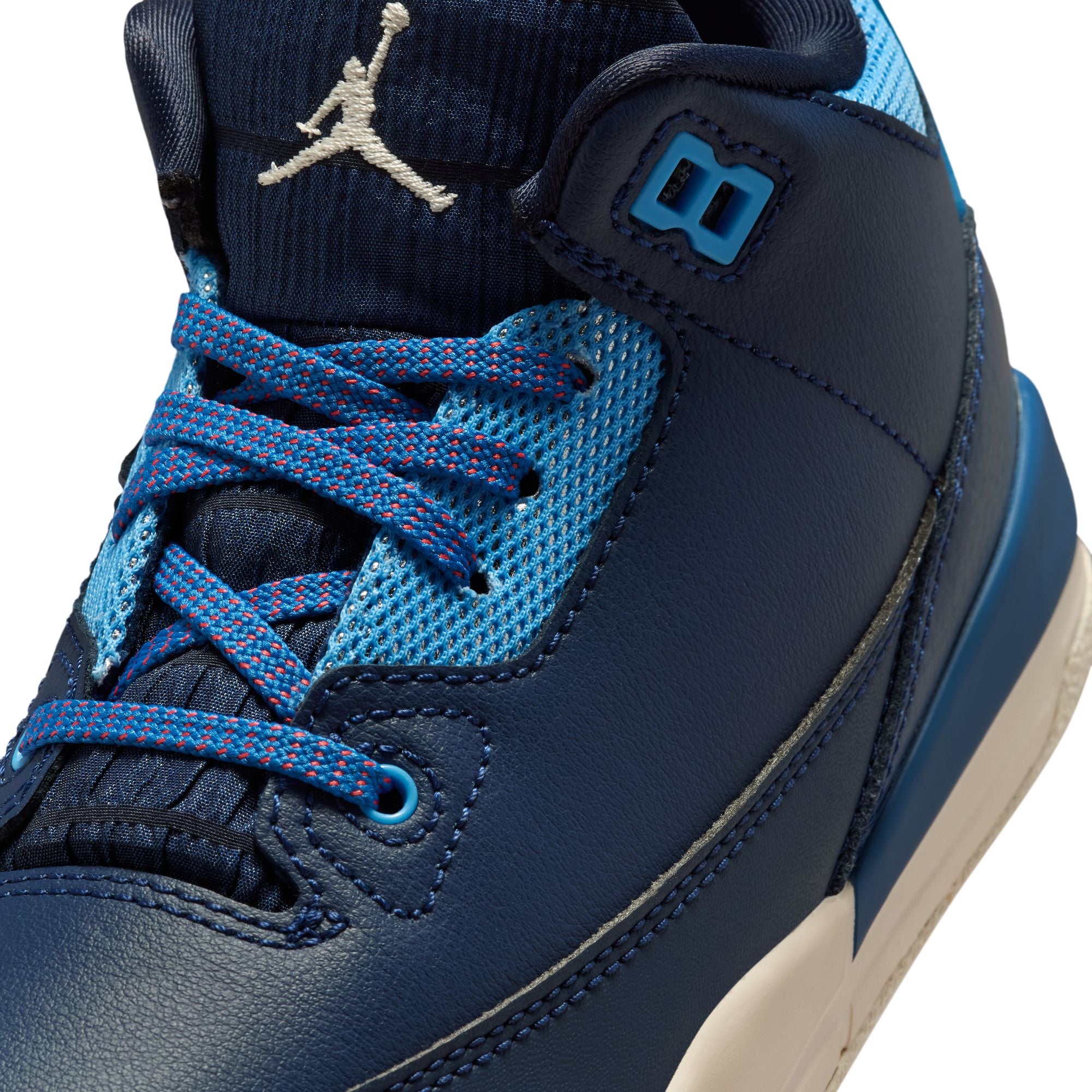 Air Jordan 3 Sport Renaissance PS HQ0783-400 | Pro Feet