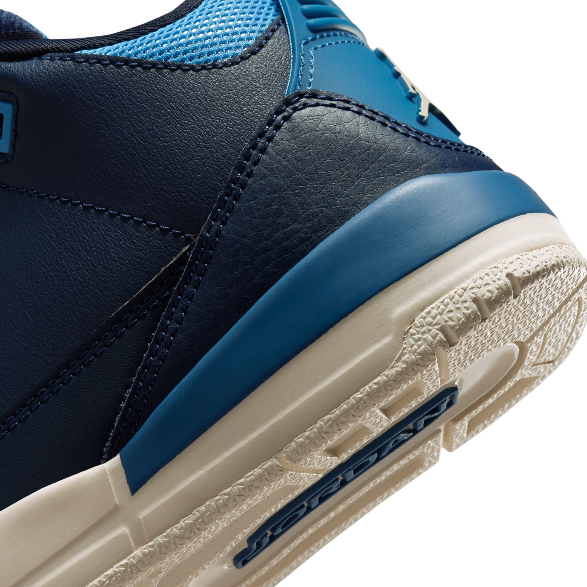 Air Jordan 3 Sport Renaissance PS HQ0783-400 | Pro Feet