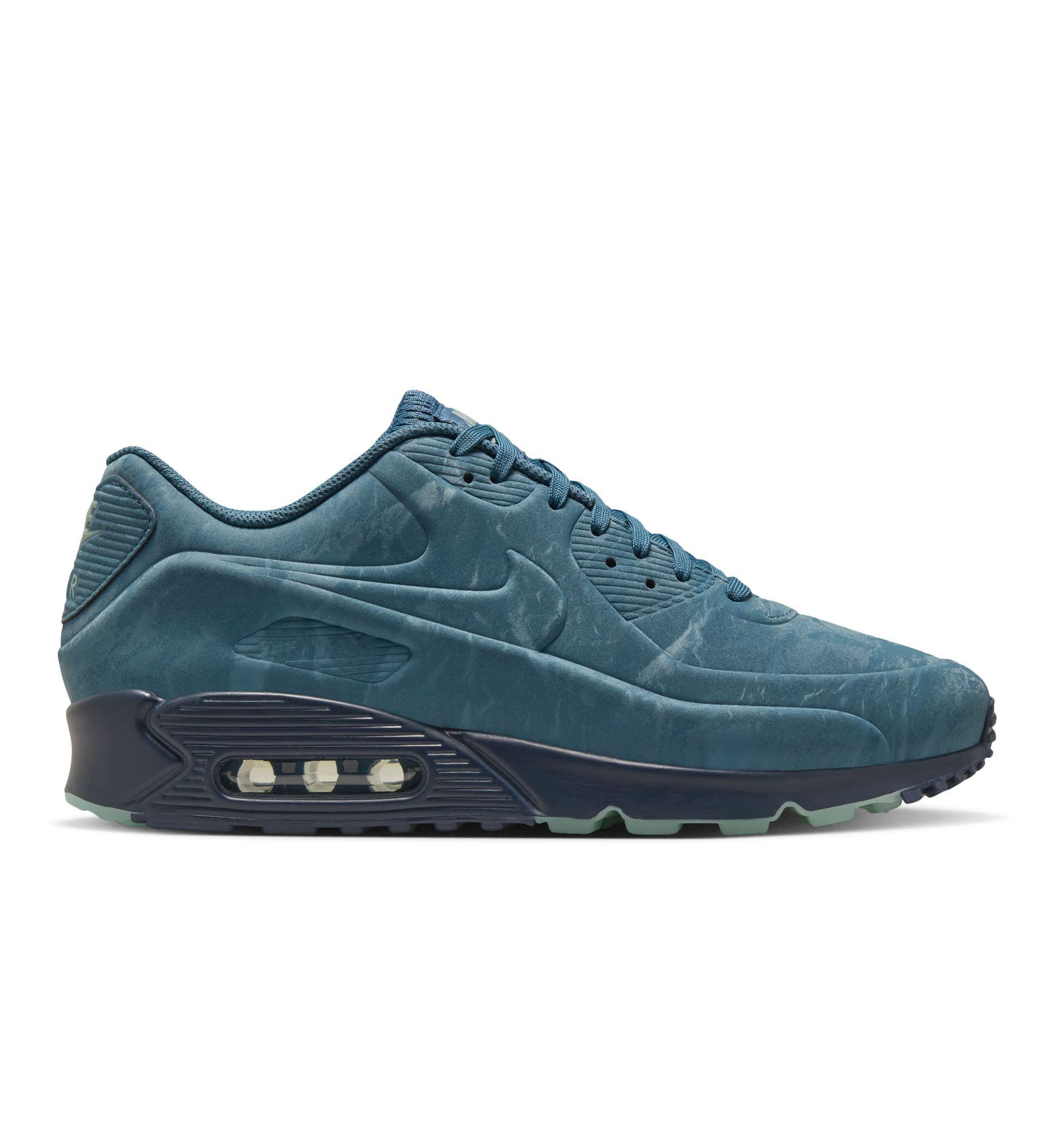 Nike Air Max 90 “Thunderstorm” (HQ1970-400) 