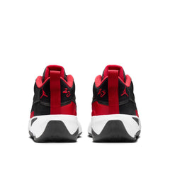 Jordan Max Aura 7 “Black/Gym Red/White” (HQ2091-003)