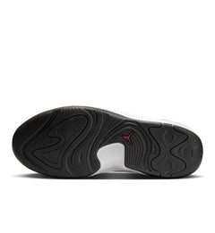 Jordan Max Aura 7 “Black/Gym Red/White” (HQ2091-003)