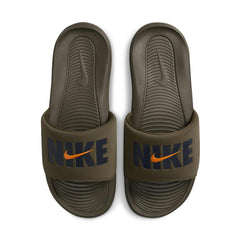 Nike Victori One Medium Olive Bright Ceramic Anthracite HQ2124-200 | Pro Feet
