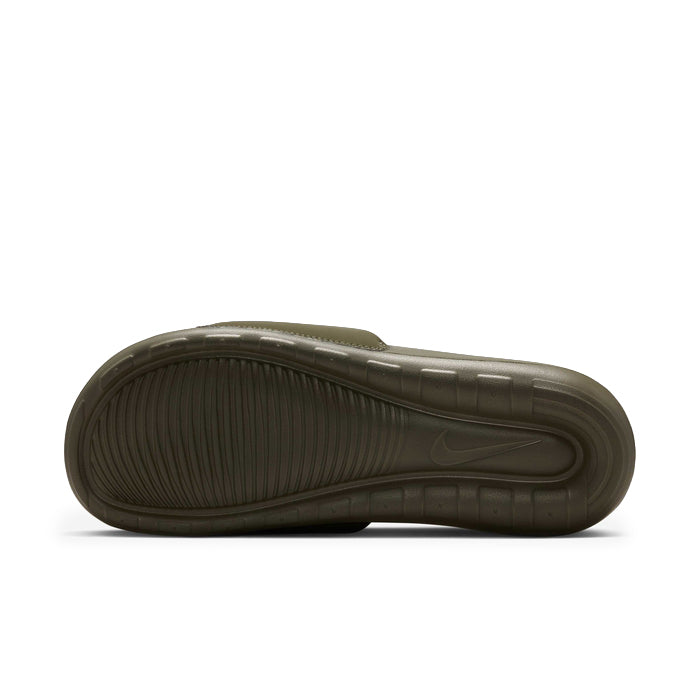 Nike Victori One Medium Olive Bright Ceramic Anthracite HQ2124-200 | Pro Feet
