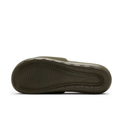 Nike Victori One Medium Olive Bright Ceramic Anthracite HQ2124-200 | Pro Feet