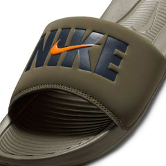 Nike Victori One Medium Olive Bright Ceramic Anthracite HQ2124-200 | Pro Feet