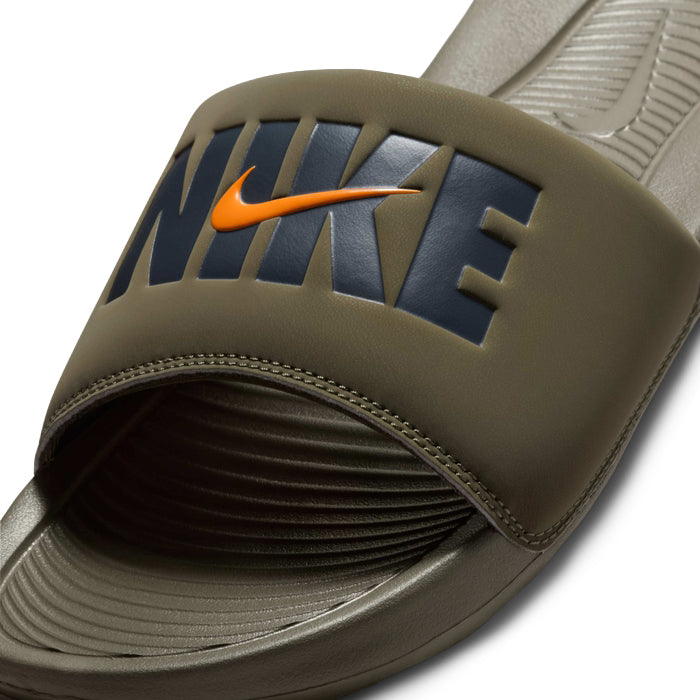 Nike Victori One Medium Olive Bright Ceramic Anthracite HQ2124-200 | Pro Feet