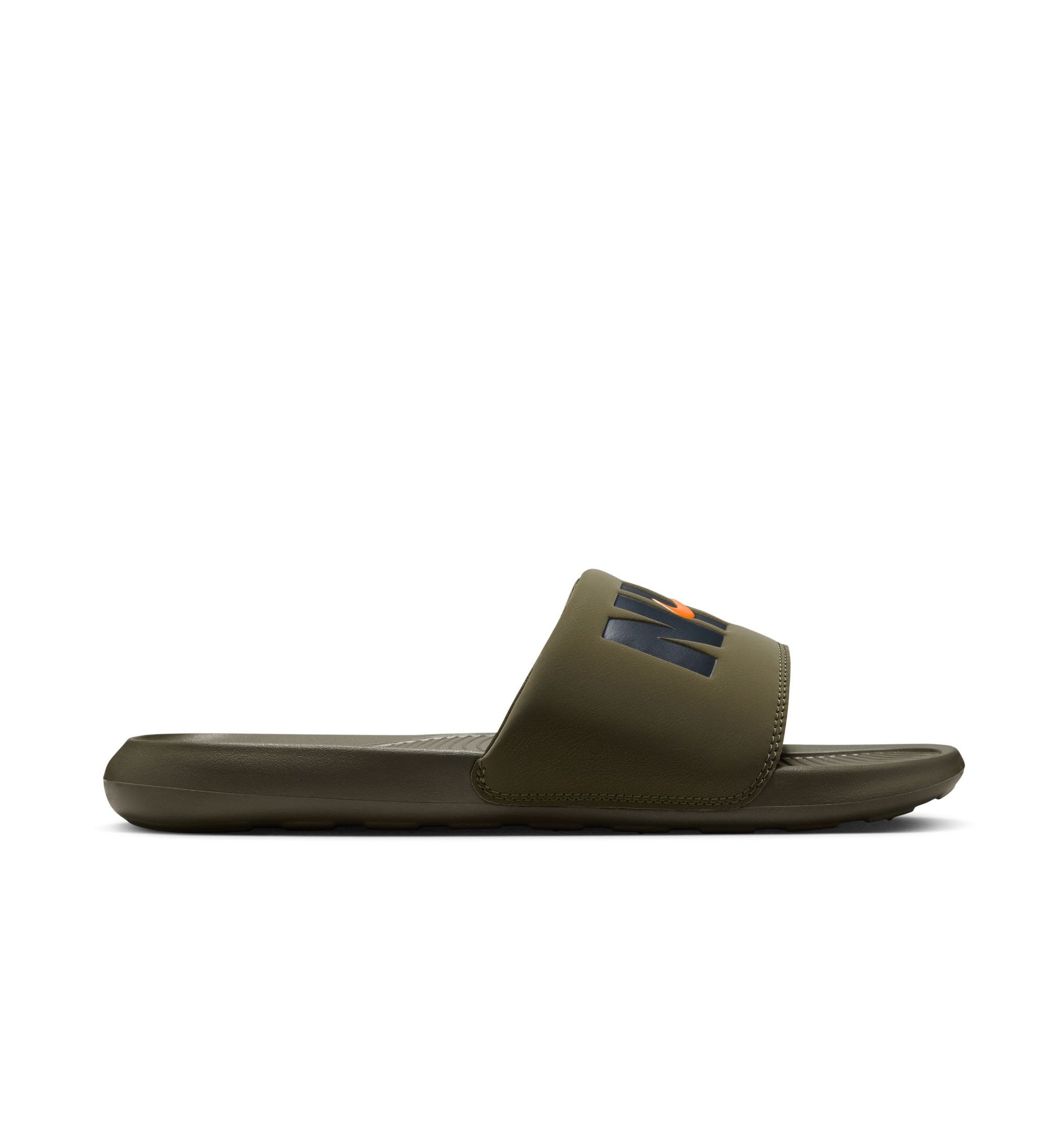 Nike Victori One Medium Olive/Bright Ceramic | HQ2124-200
