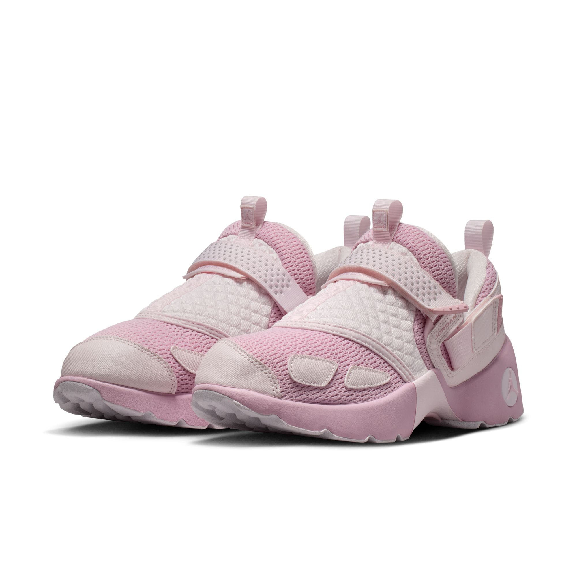 Jordan Trunner LX Women’s