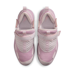 Jordan Trunner LX Women’s Iced Carmine Pearl Pink | Pro Feet | HQ2164-607