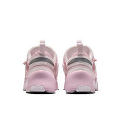 Jordan Trunner LX Women’s Iced Carmine Pearl Pink | Pro Feet | HQ2164-607