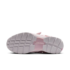 Jordan Trunner LX Women’s Iced Carmine Pearl Pink | Pro Feet | HQ2164-607