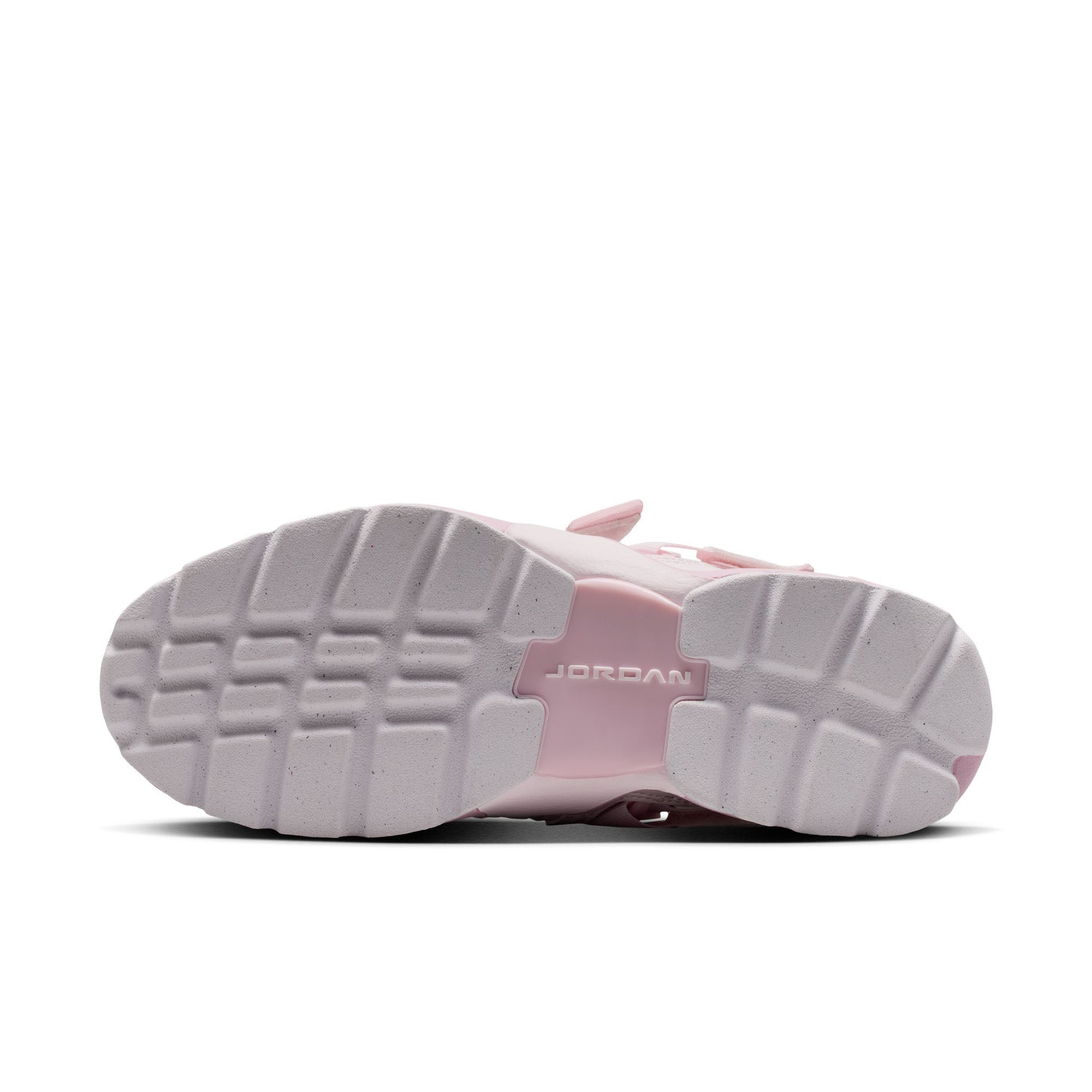 Jordan Trunner LX Women’s Iced Carmine Pearl Pink | Pro Feet | HQ2164-607