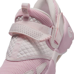 Jordan Trunner LX Women’s Iced Carmine Pearl Pink | Pro Feet | HQ2164-607
