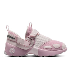 Jordan Trunner LX Women’s Iced Carmine Pearl Pink | Pro Feet | HQ2164-607