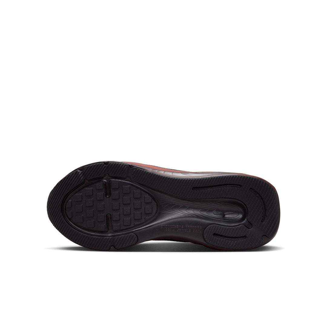 Nike Stellar Ride GS Black University Red HQ3266-011 | Pro Feet