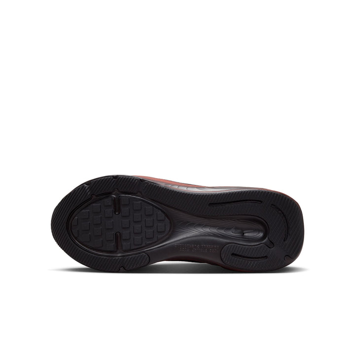Nike Stellar Ride GS Black University Red HQ3266-011 | Pro Feet
