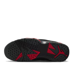 Air Jordan MVP 92 Black Gym Red Anthracite HQ3950-006 | Pro Feet