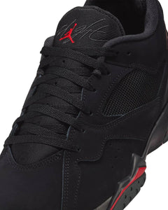 Air Jordan MVP 92 Black Gym Red Anthracite HQ3950-006 | Pro Feet