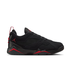 Air Jordan MVP 92 Black Gym Red Anthracite HQ3950-006 | Pro Feet