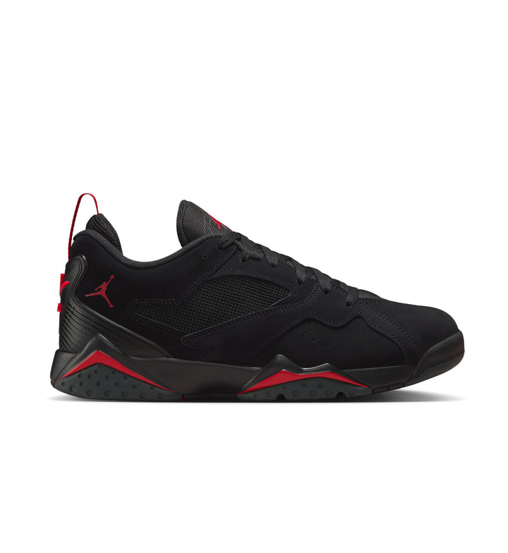 Air Jordan MVP 92 Black Gym Red Anthracite HQ3950-006 | Pro Feet