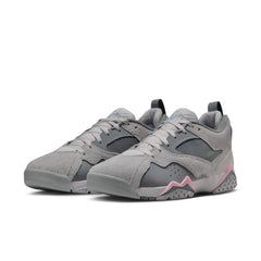 Air Jordan MVP 92 Wolf Grey/Iced Jade-Cool Grey (HQ3950-008)