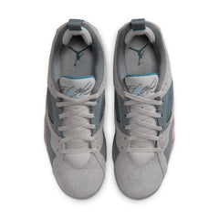 Air Jordan MVP 92 Wolf Grey/Iced Jade-Cool Grey (HQ3950-008)